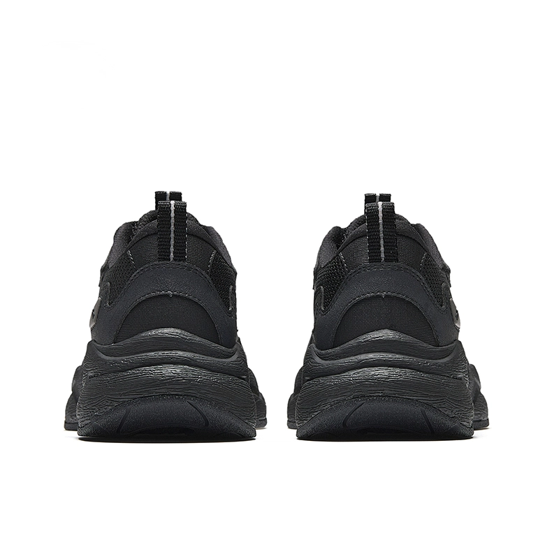 Anta 3