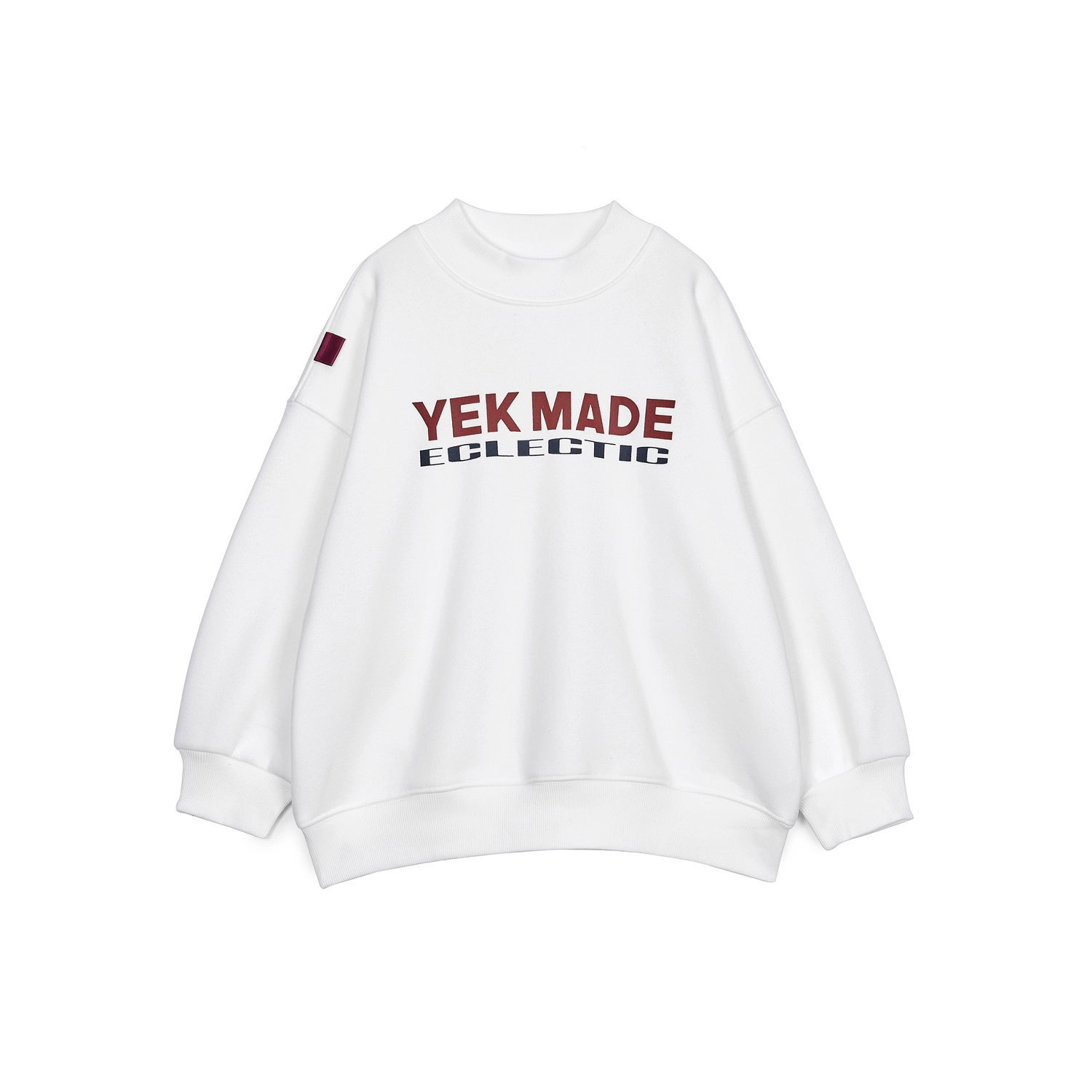 YEK