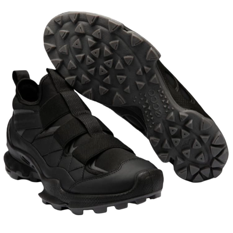 White Mountaineering ecco C ECCO