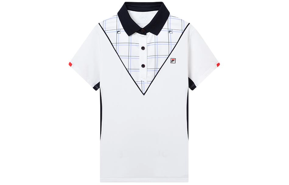 FILA Polo