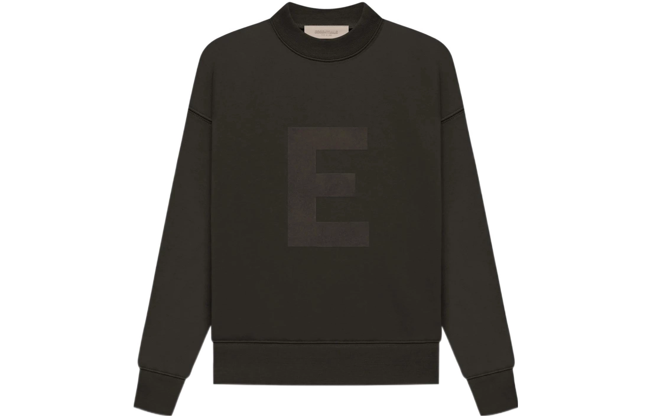 Fear of God Essentials