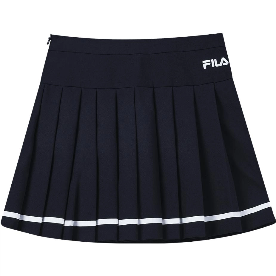 FILA