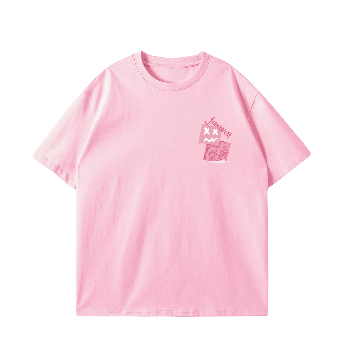 JEANSWEST JNR T