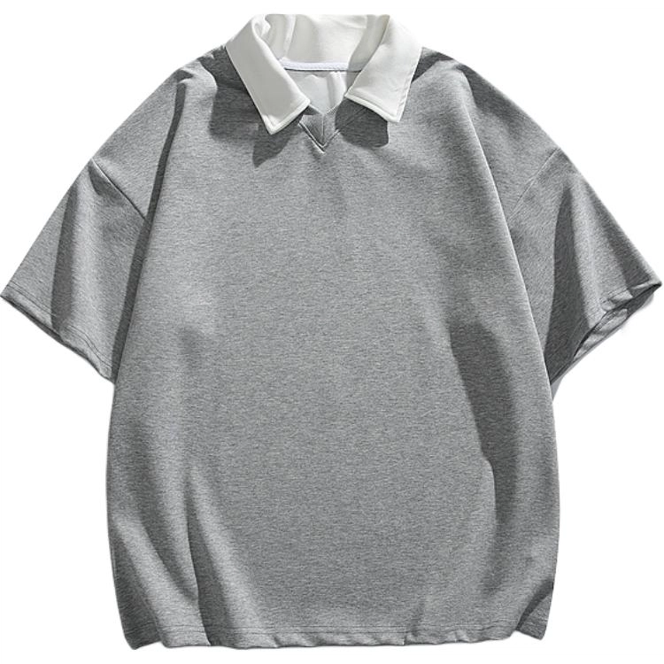 ERICE MADE POLOPolo
