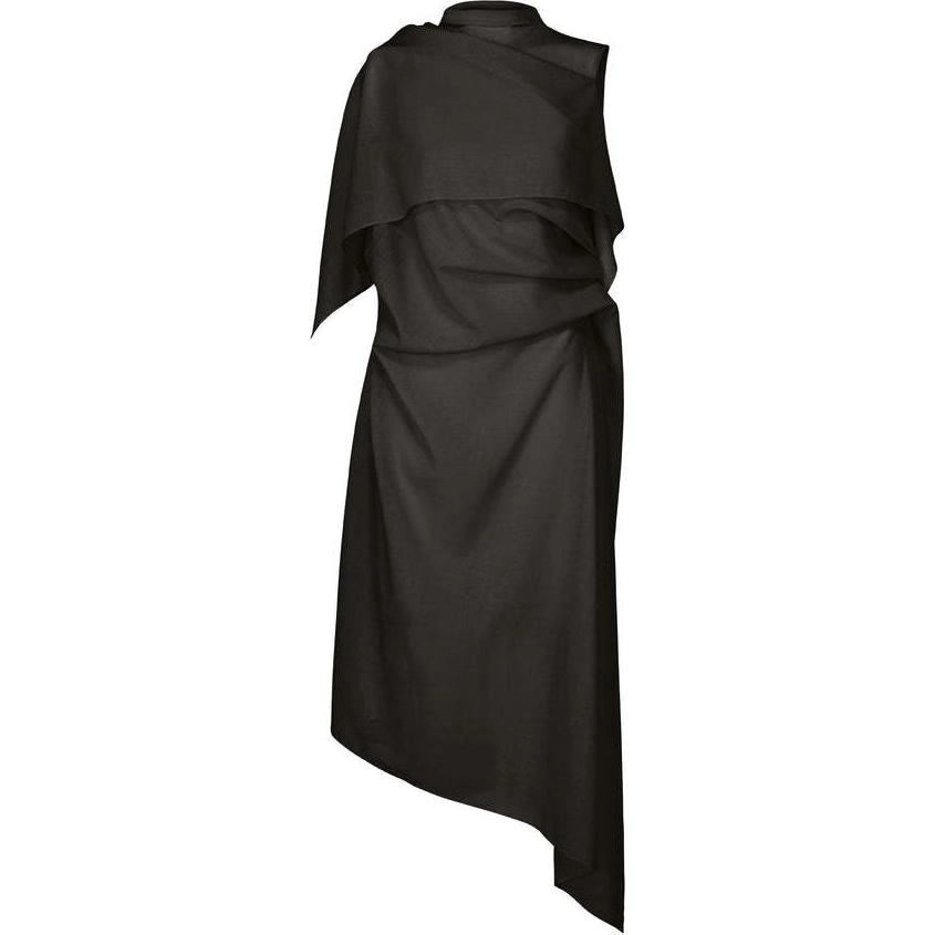 ISSEY MIYAKE