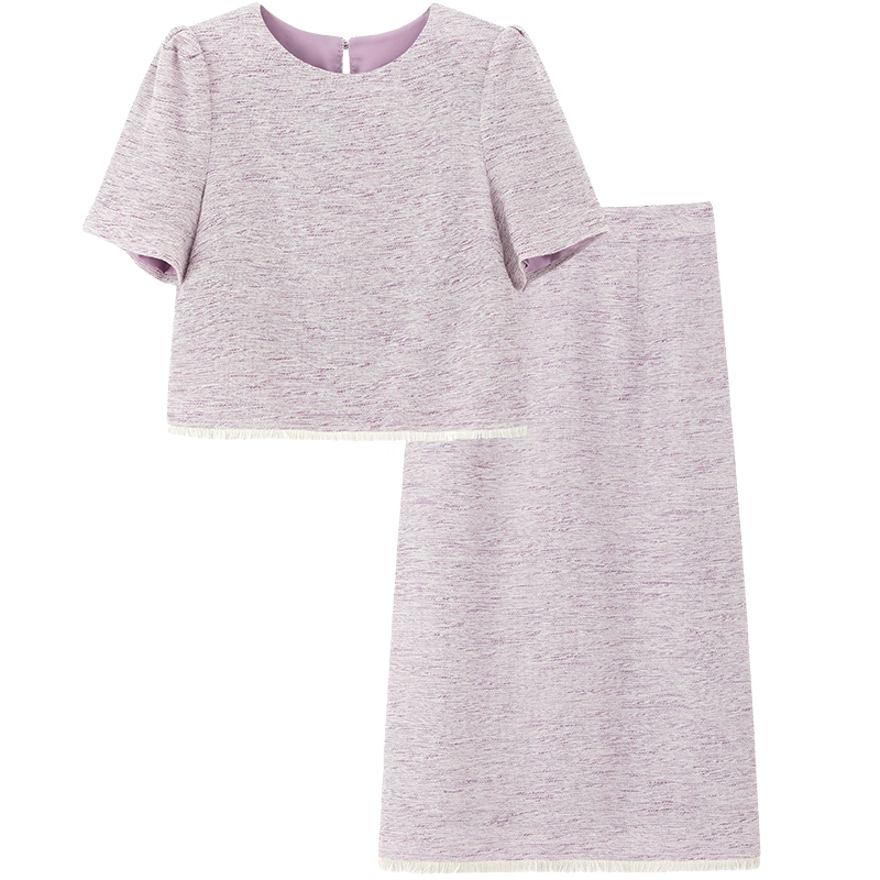 NINE WEST T