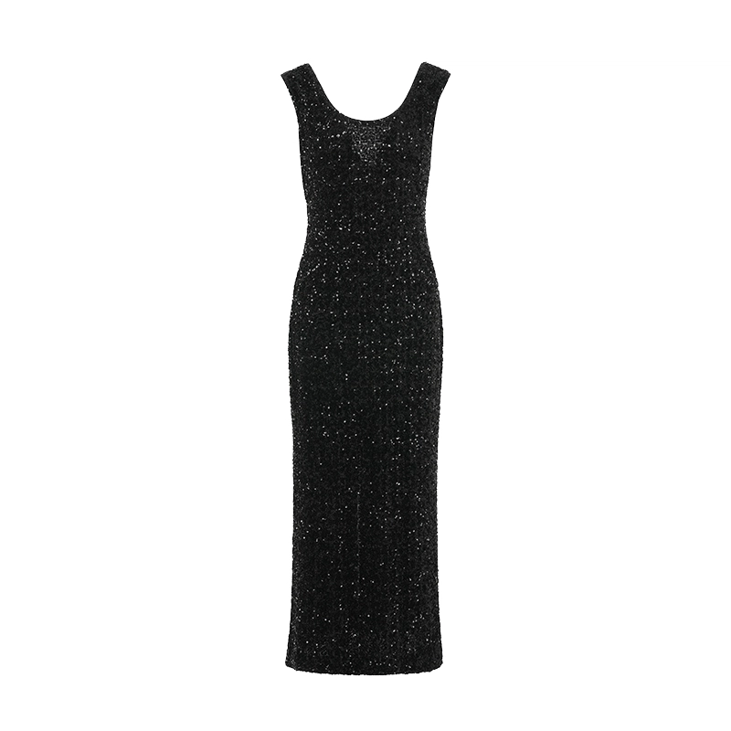 BESIONIA SS25 U