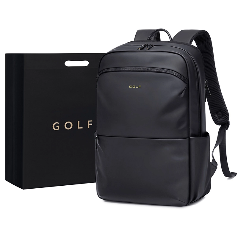 GOLF 16