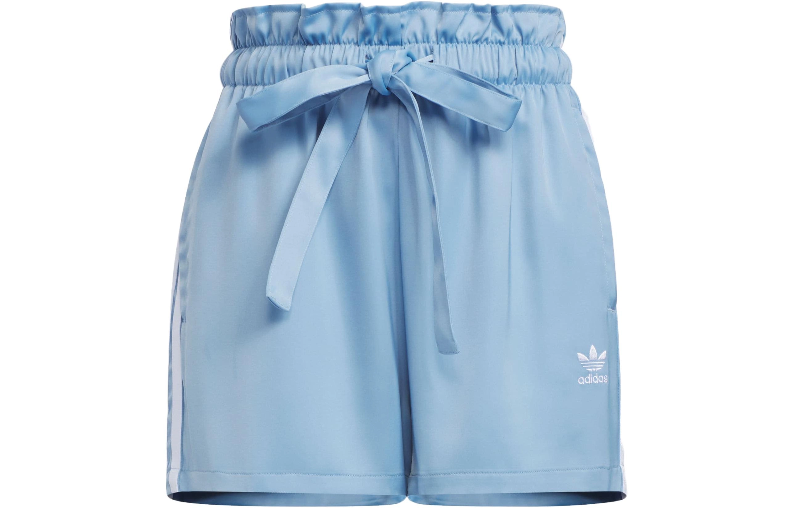 adidas originals Sportswear Shorts