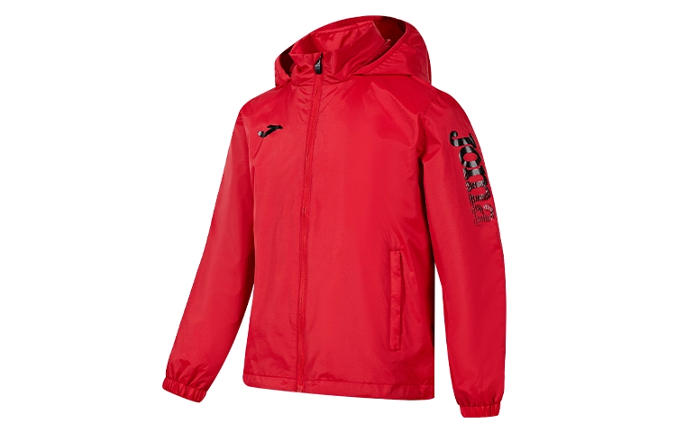 JOMA