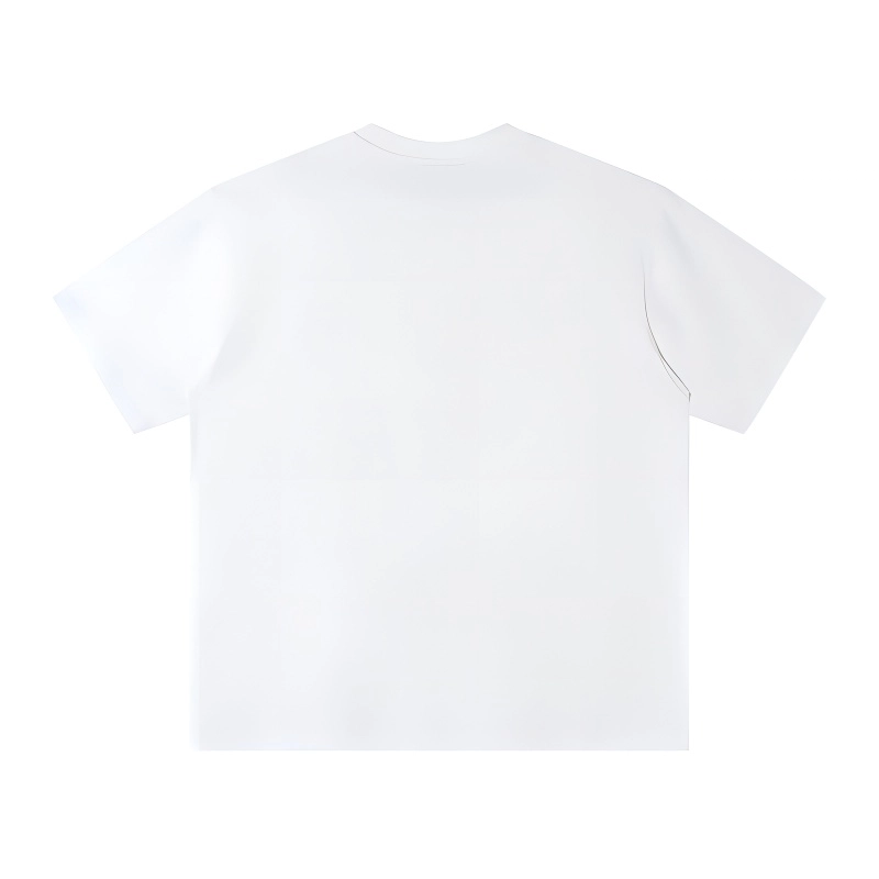 DANGEROUSPEOPLE T