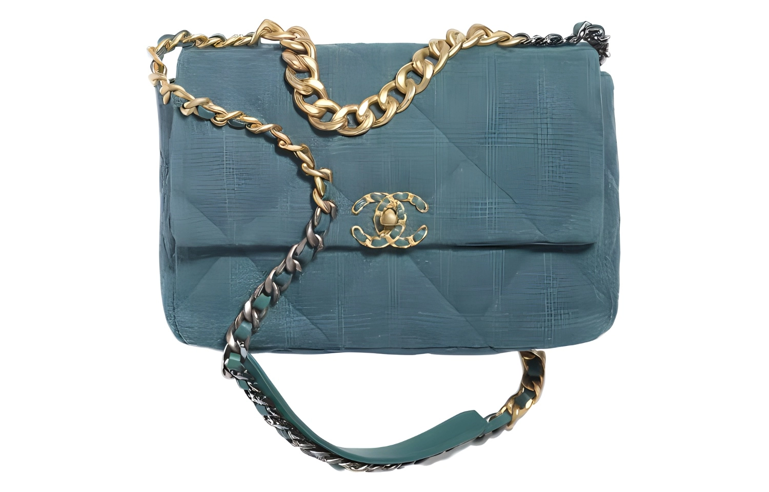 CHANEL 19Bag