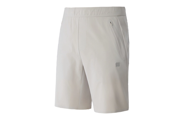 KOLON SPORT 5