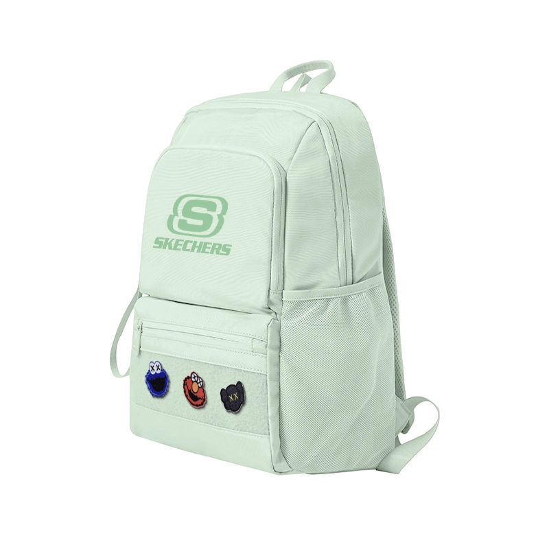 Skechers