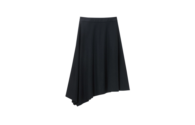 OVV FW23 A