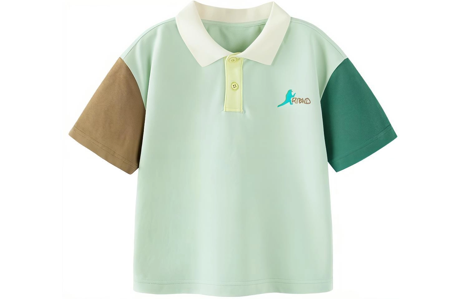 mini bala Polo