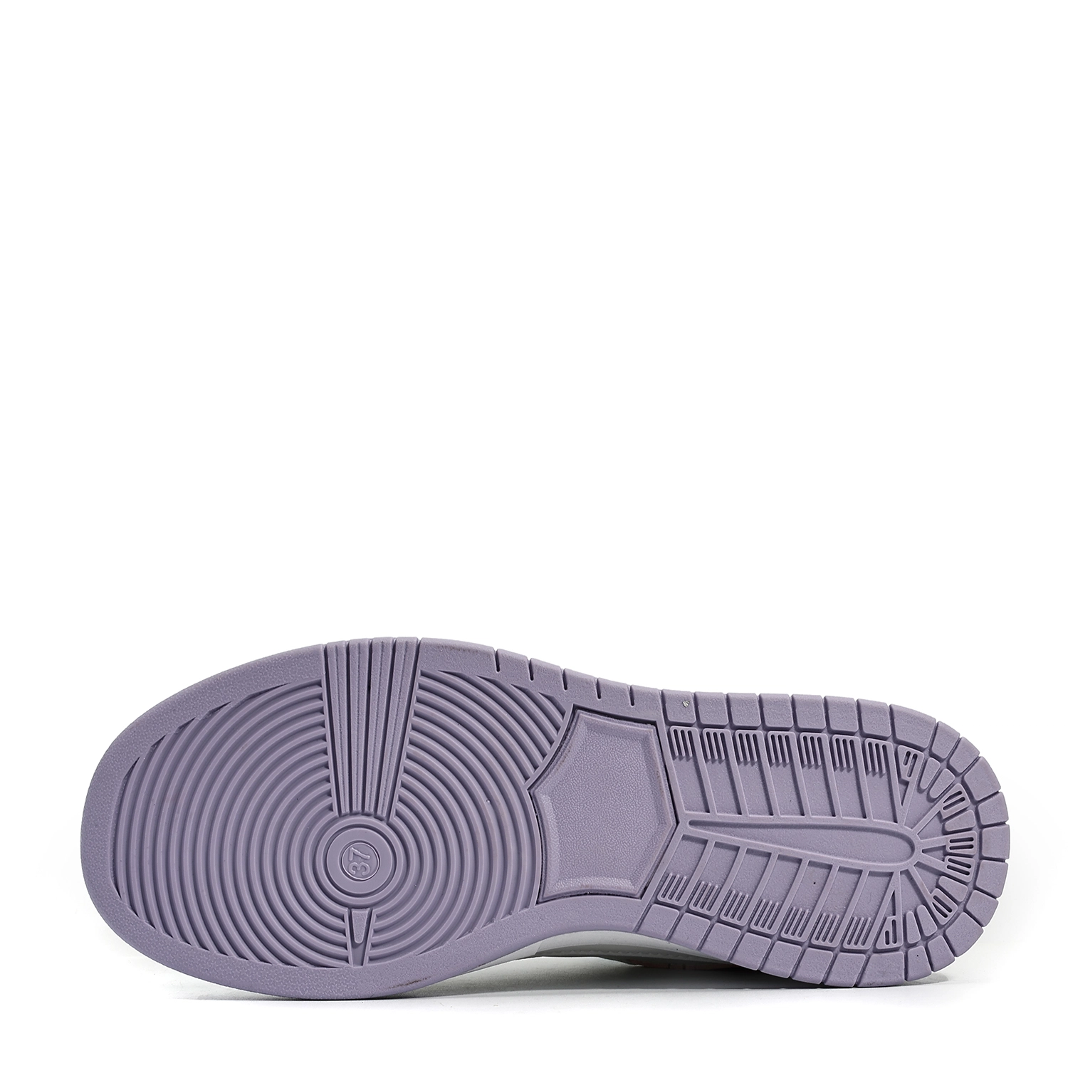 Feiyue