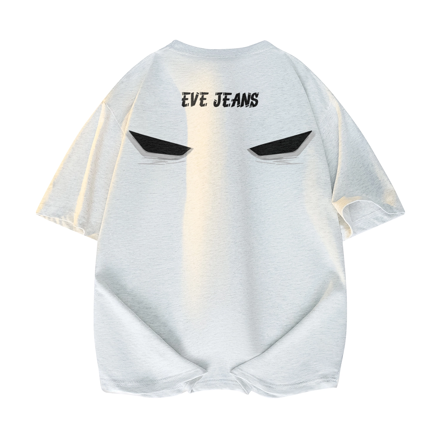 EVE JeansT