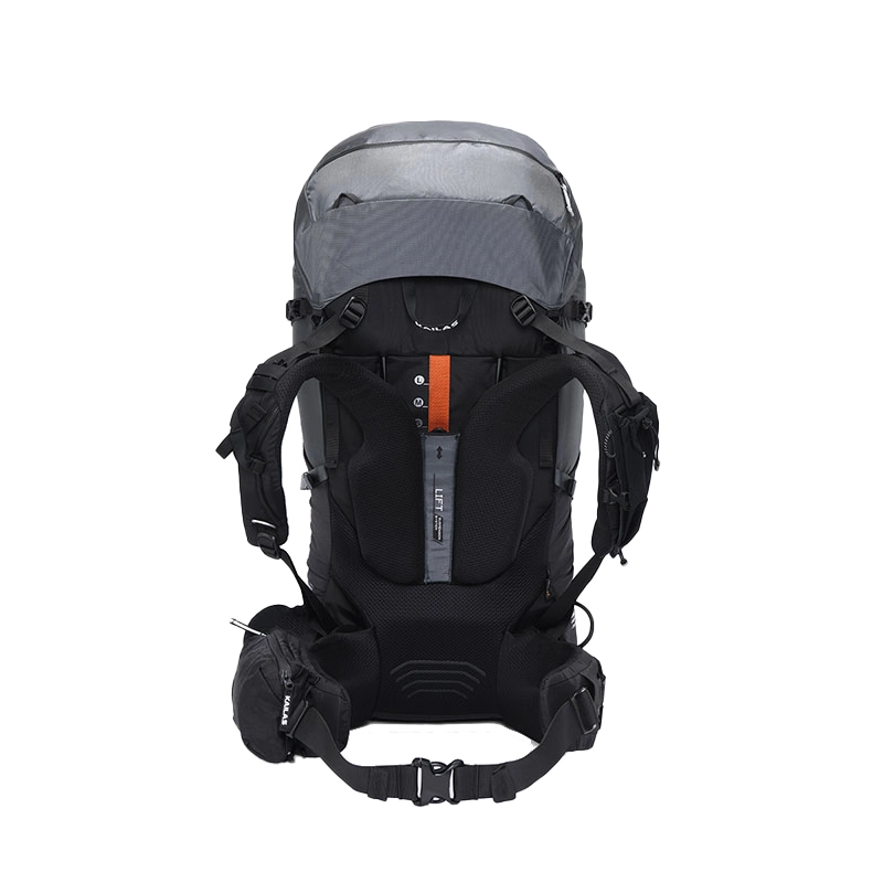 KAILAS BC 75L
