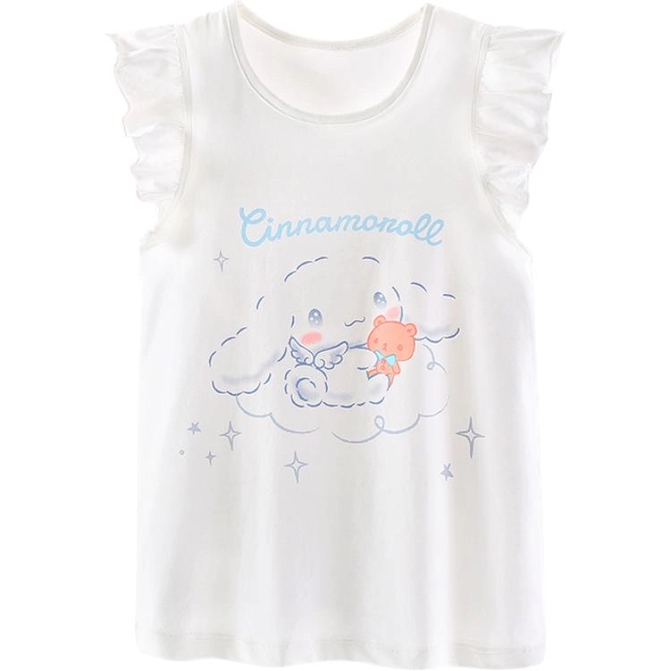 Hello Kitty T