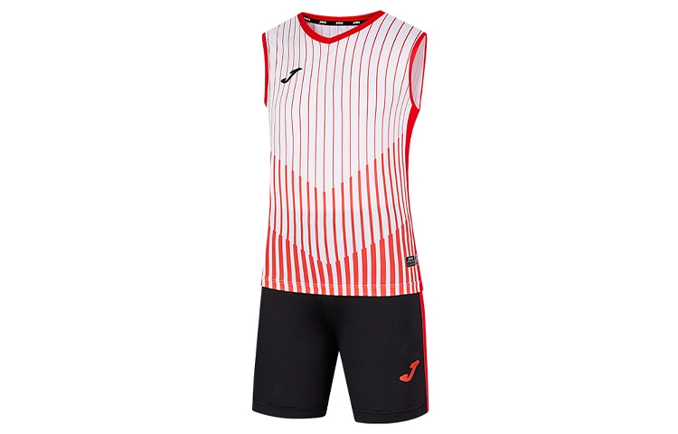 JOMA V