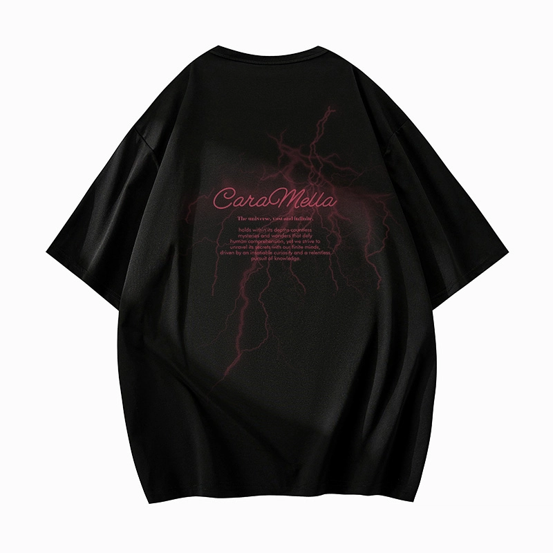 Caramella T