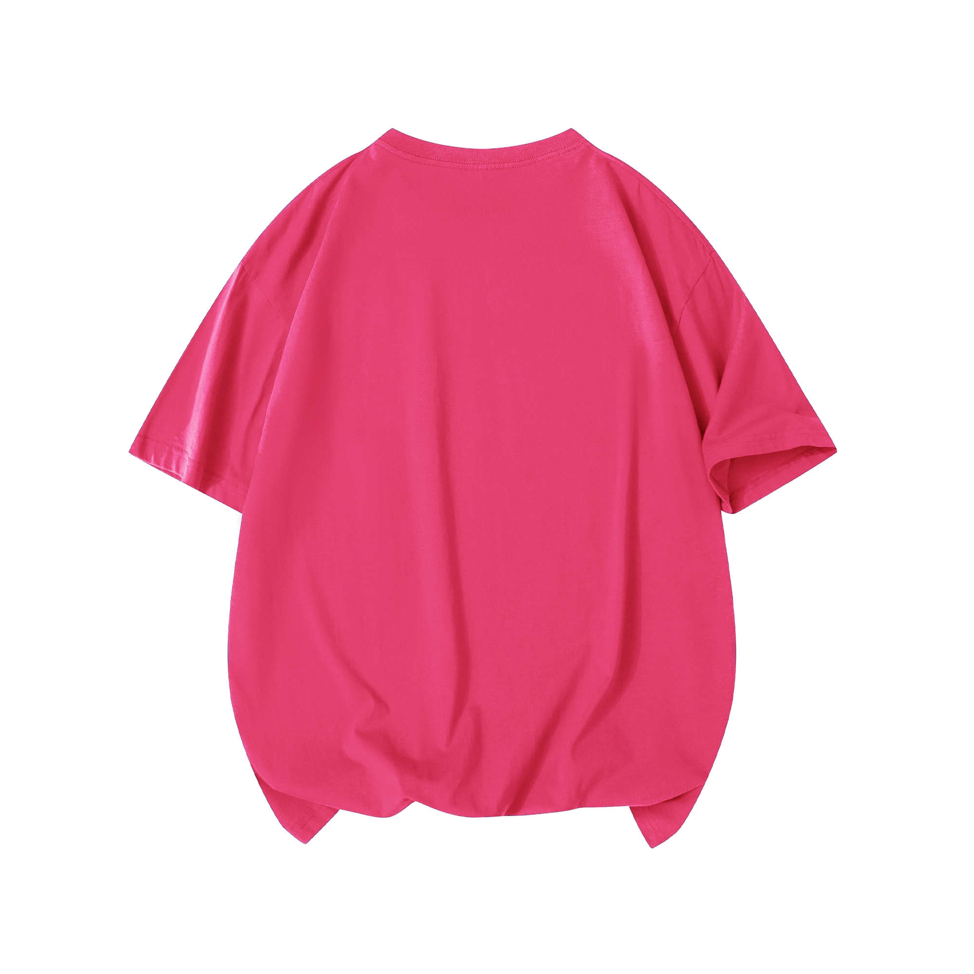 ONE PIECE T