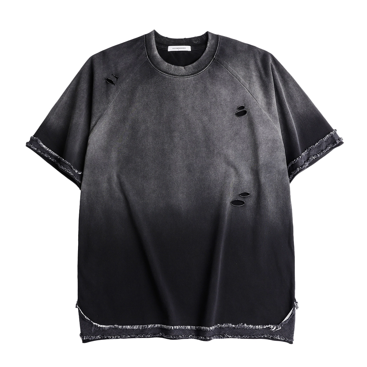 AOGZ T