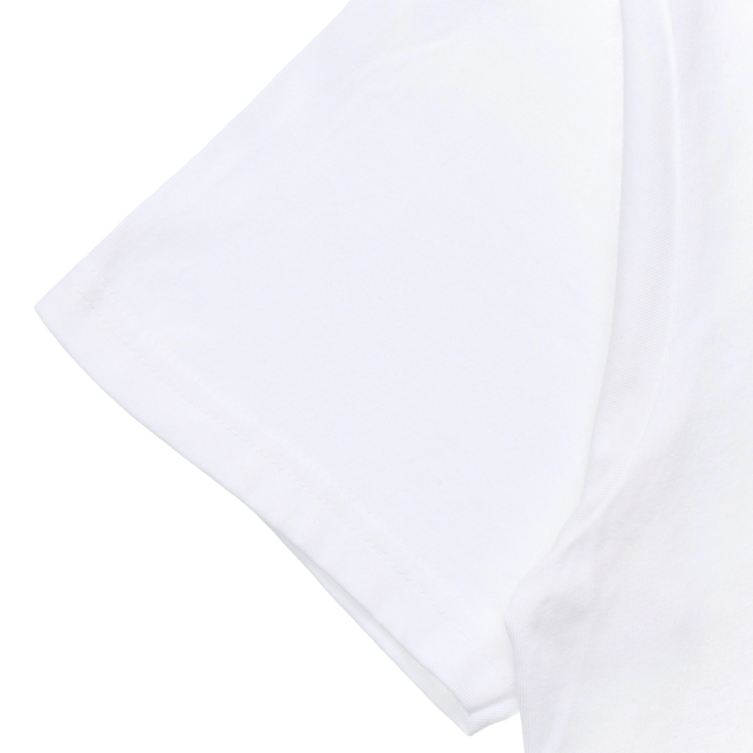 Supreme FW18 The Killer Trust Tee T