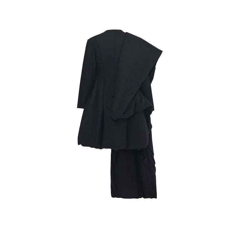 Yohji Yamamoto