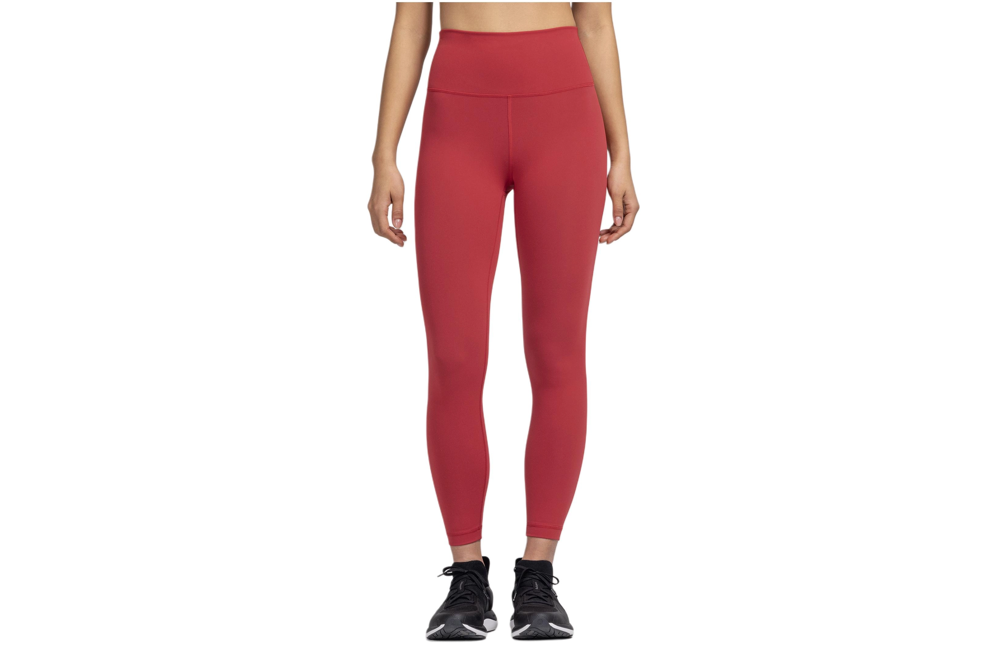 lululemon Wunder train Everlux 24"