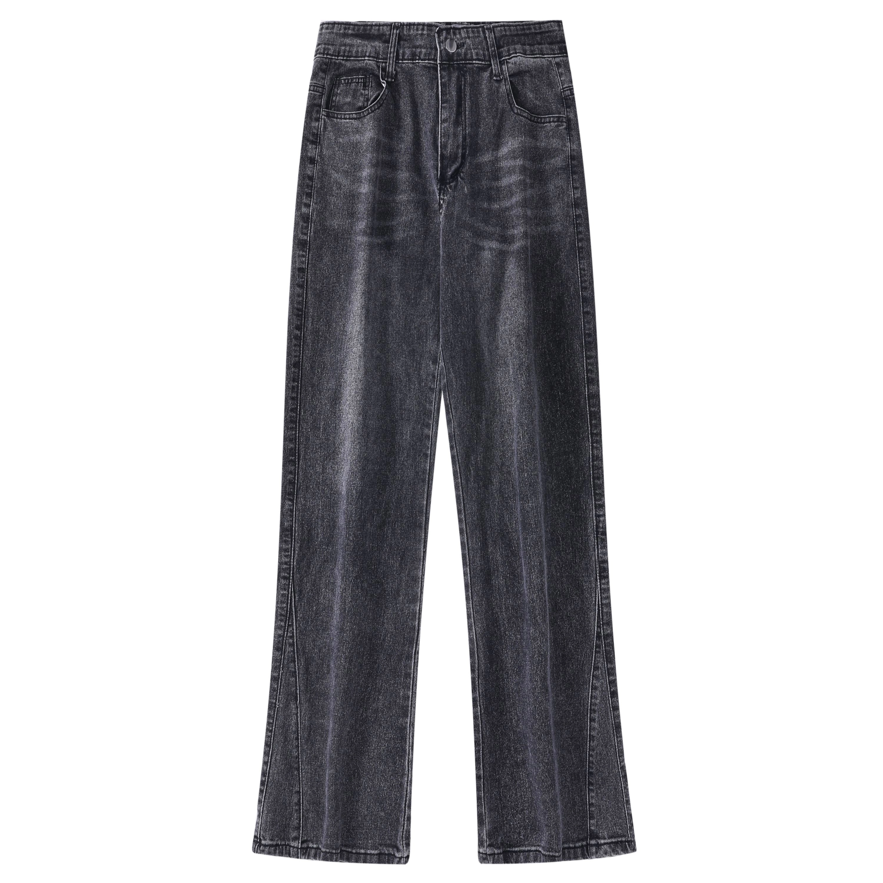 FAKE VINTAGE cleanfitvibe