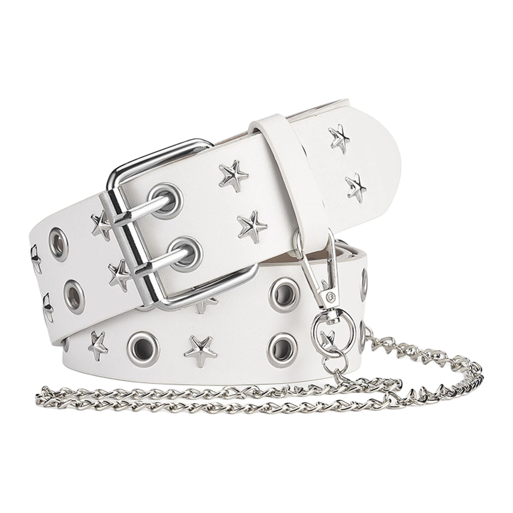 JEANSWEST PU 3.8CM