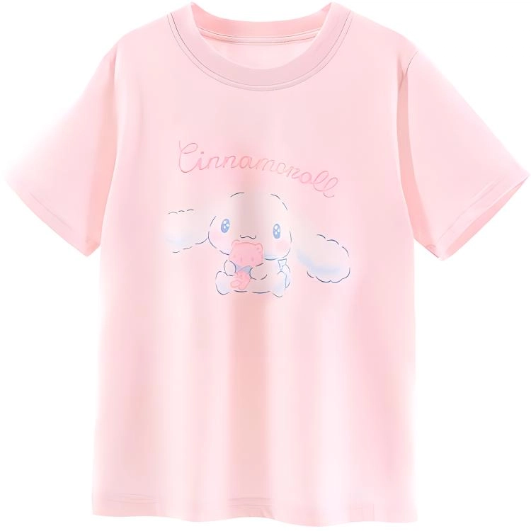 Hello Kitty T
