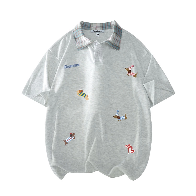 BRUMAIRE T