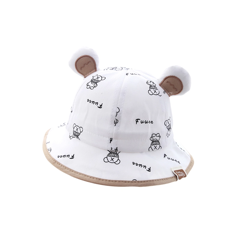 FrogPrince