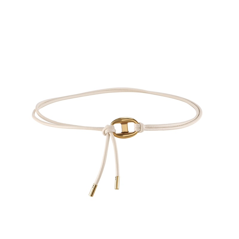15 MINS PU 1cm