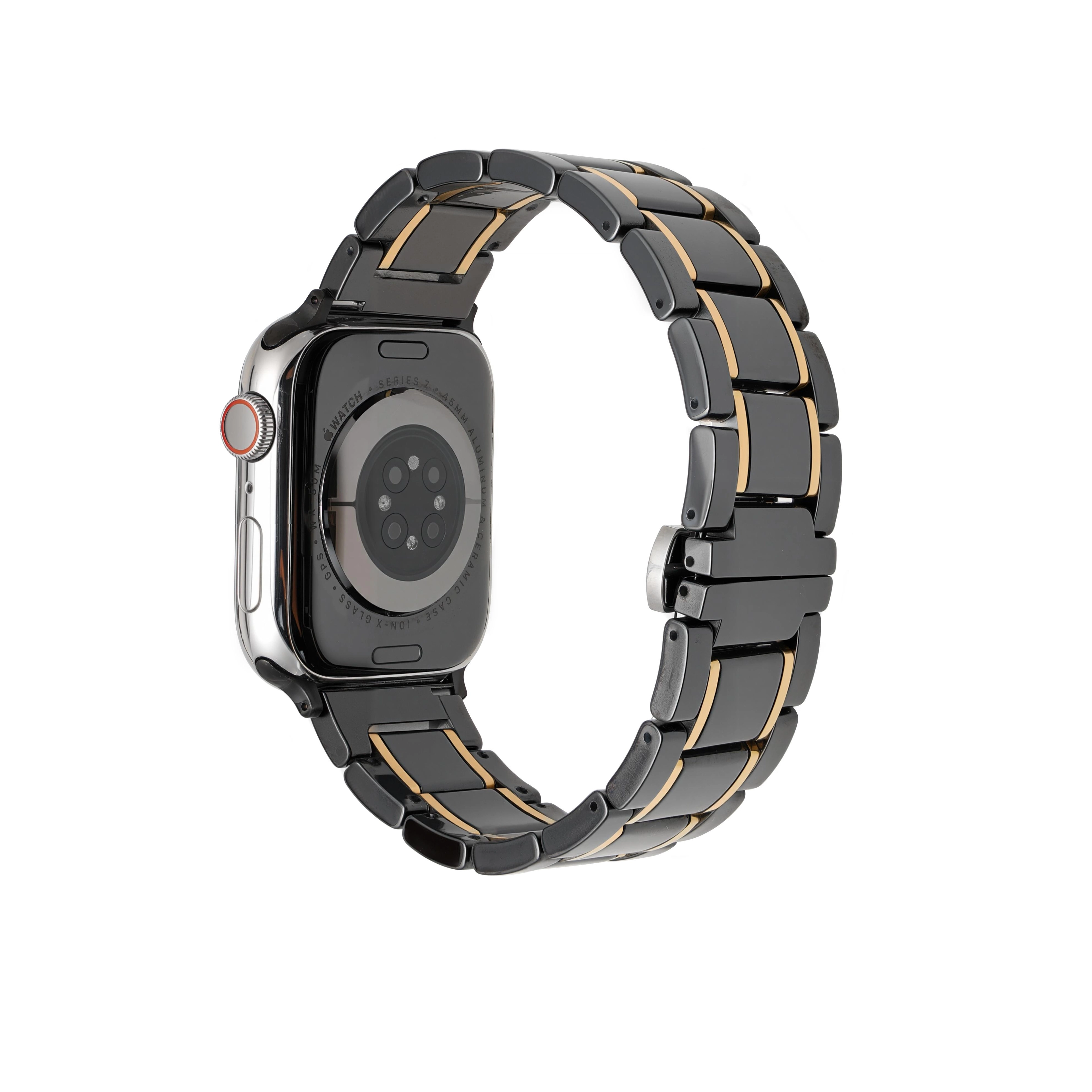 S10S9applewatch9S8SES710Ultra2