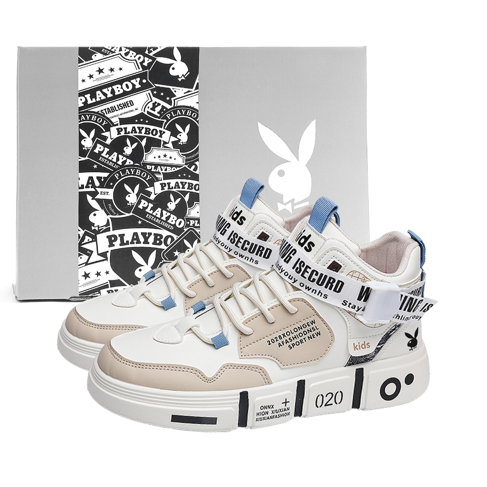 Playboy