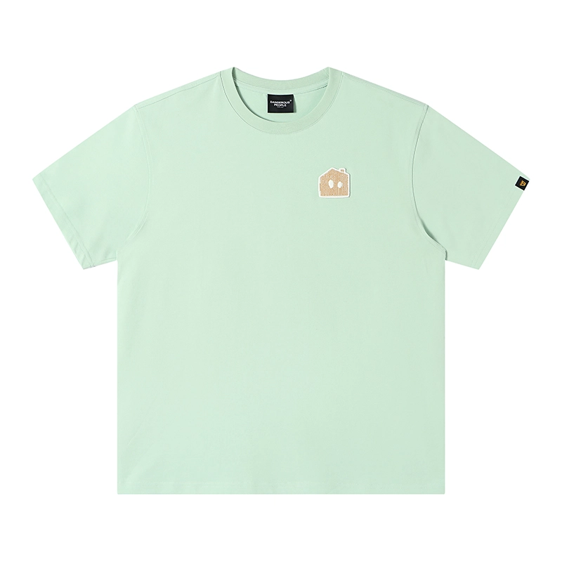 DANGEROUSPEOPLE T