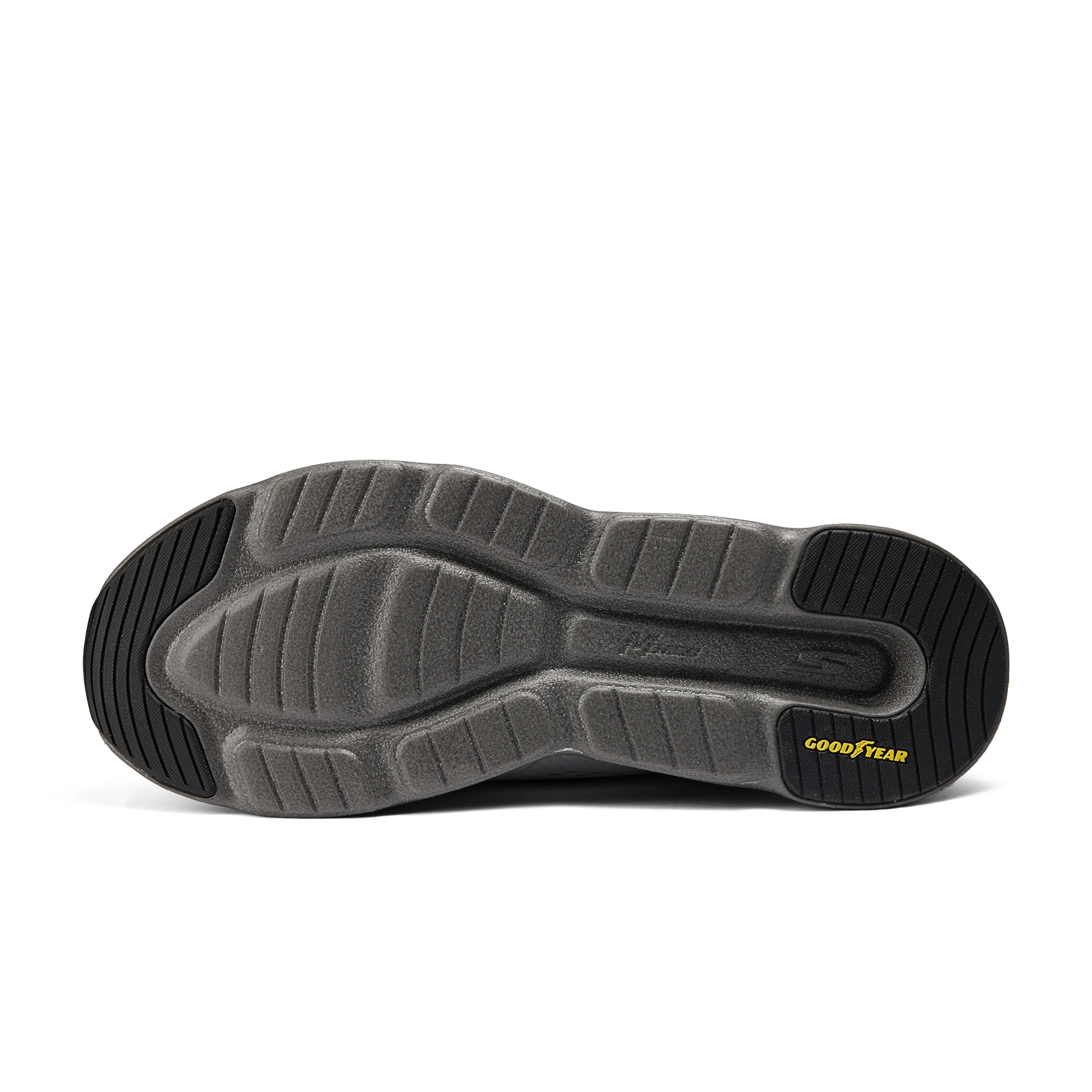Skechers Slip-Ins