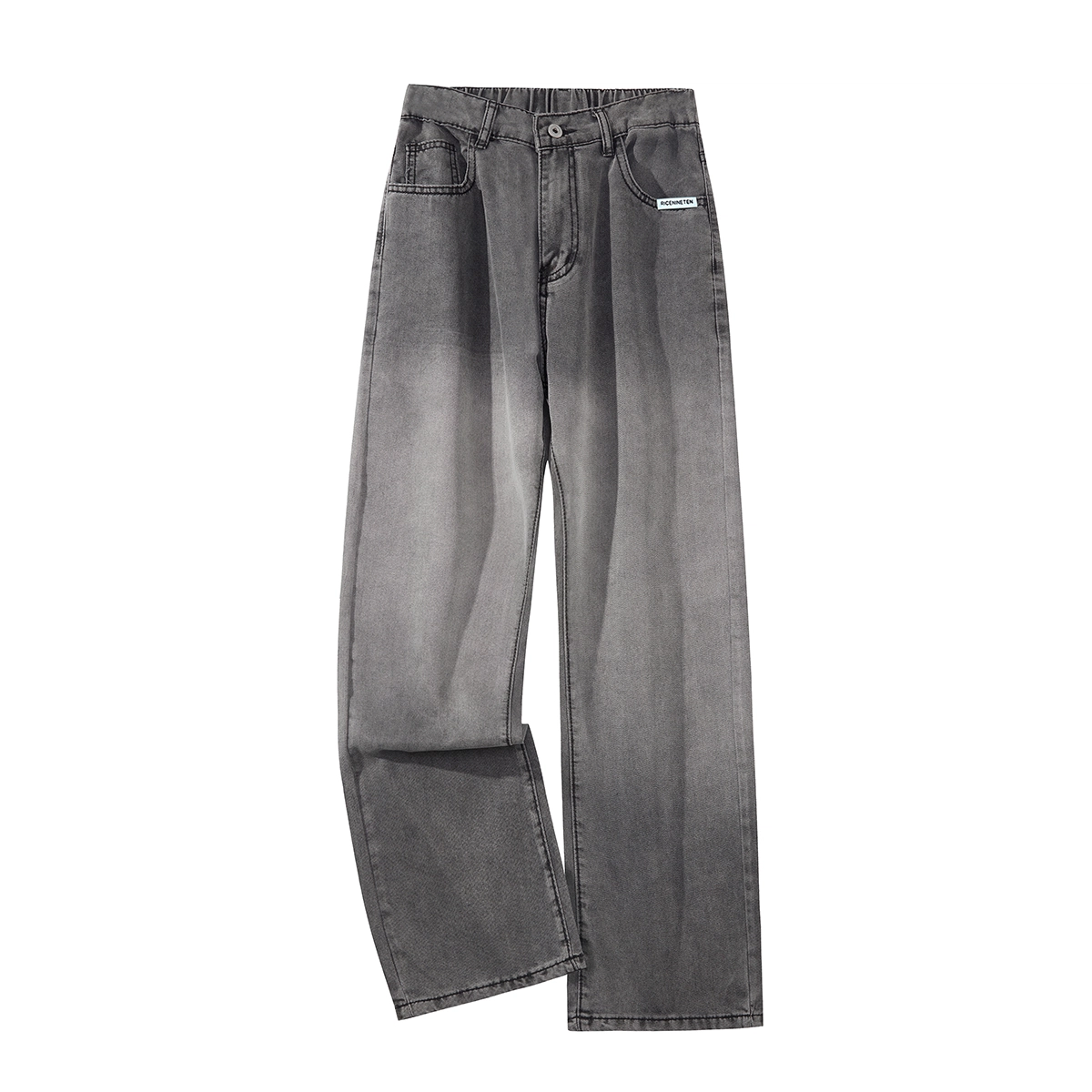 RICE NINE TEN Cleanfit