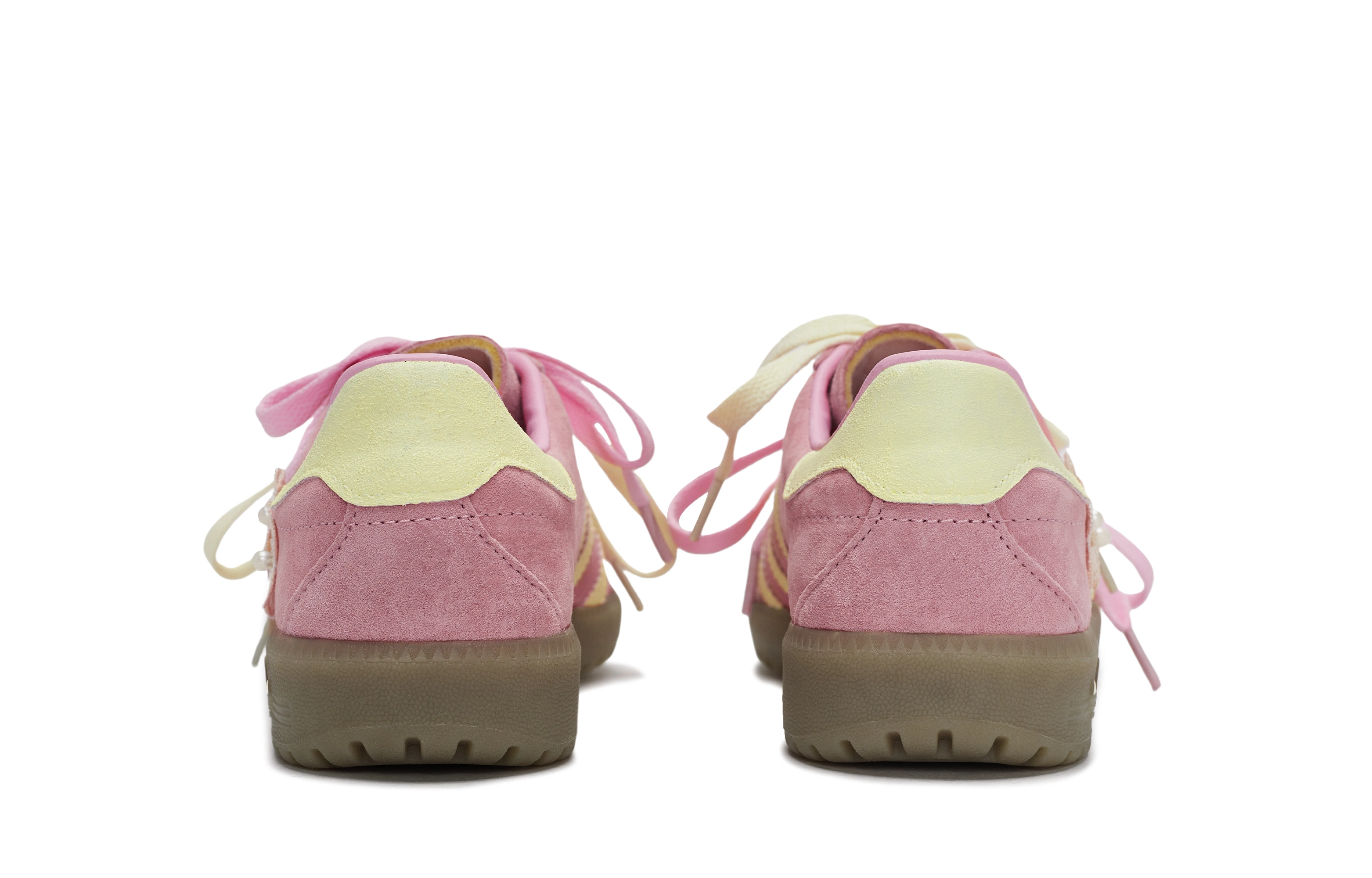 adidas originals Bermuda