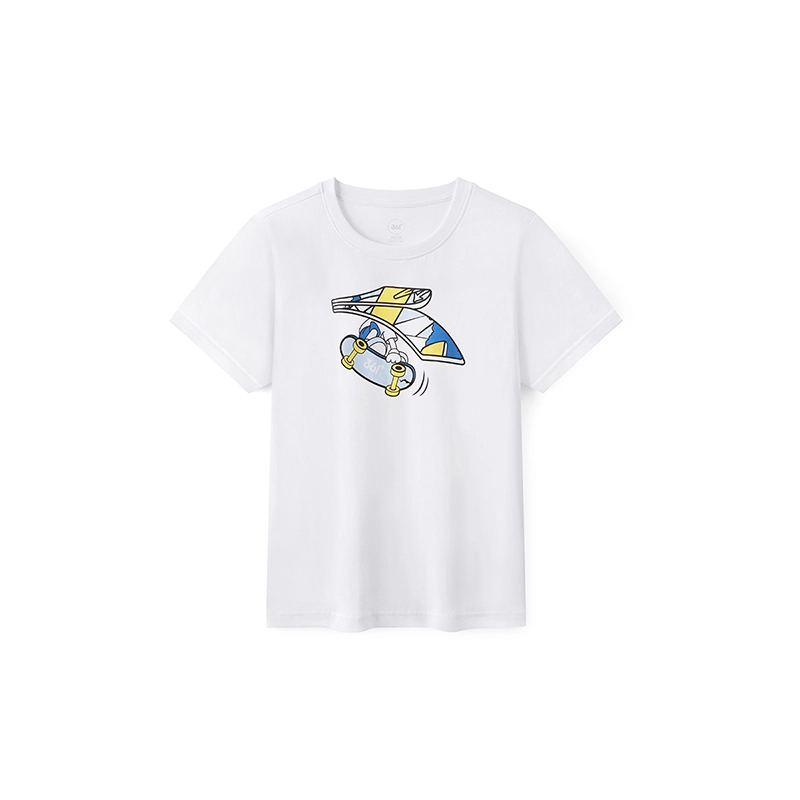 361KIDS logoT