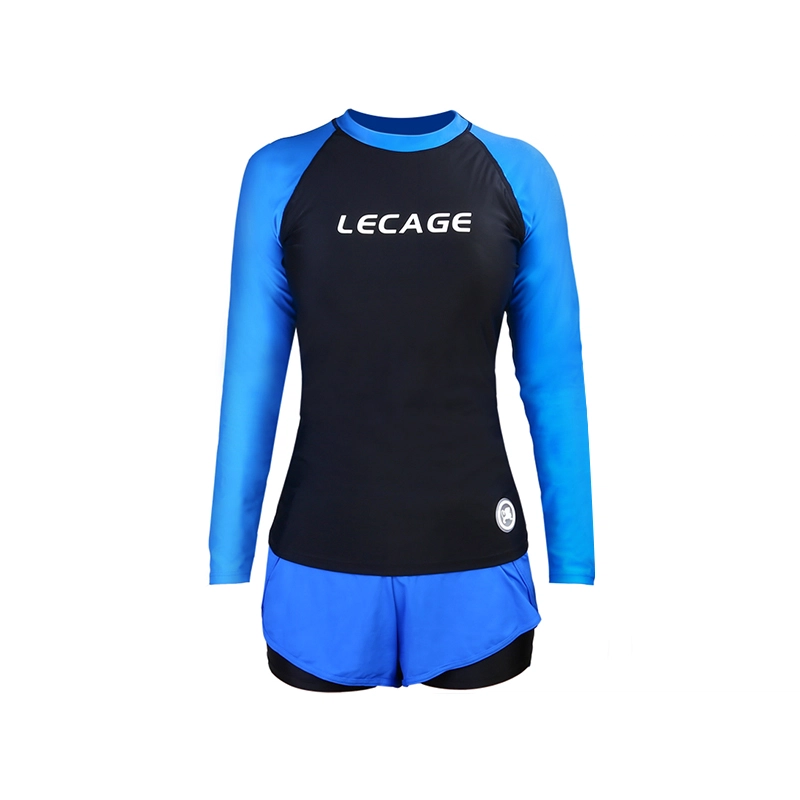 LECAGE