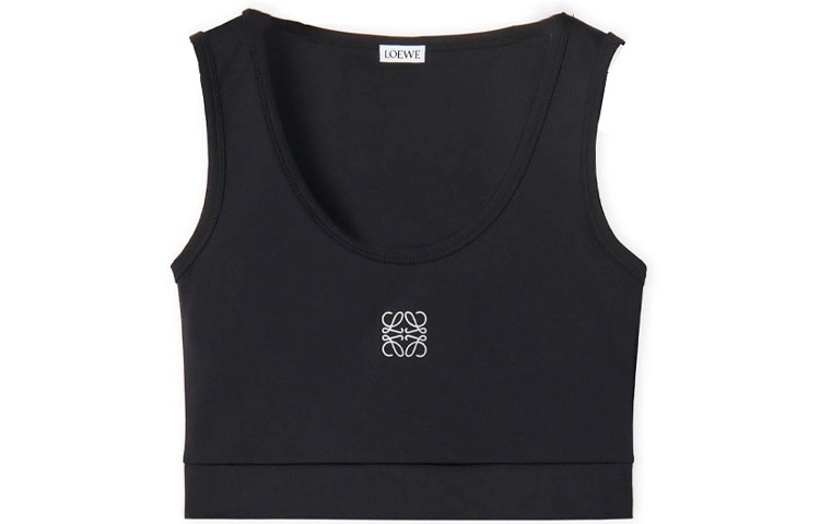 LOEWE SS22 Logo