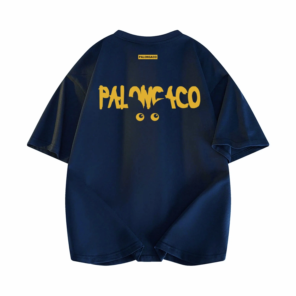 PAL ONGACO LogoT
