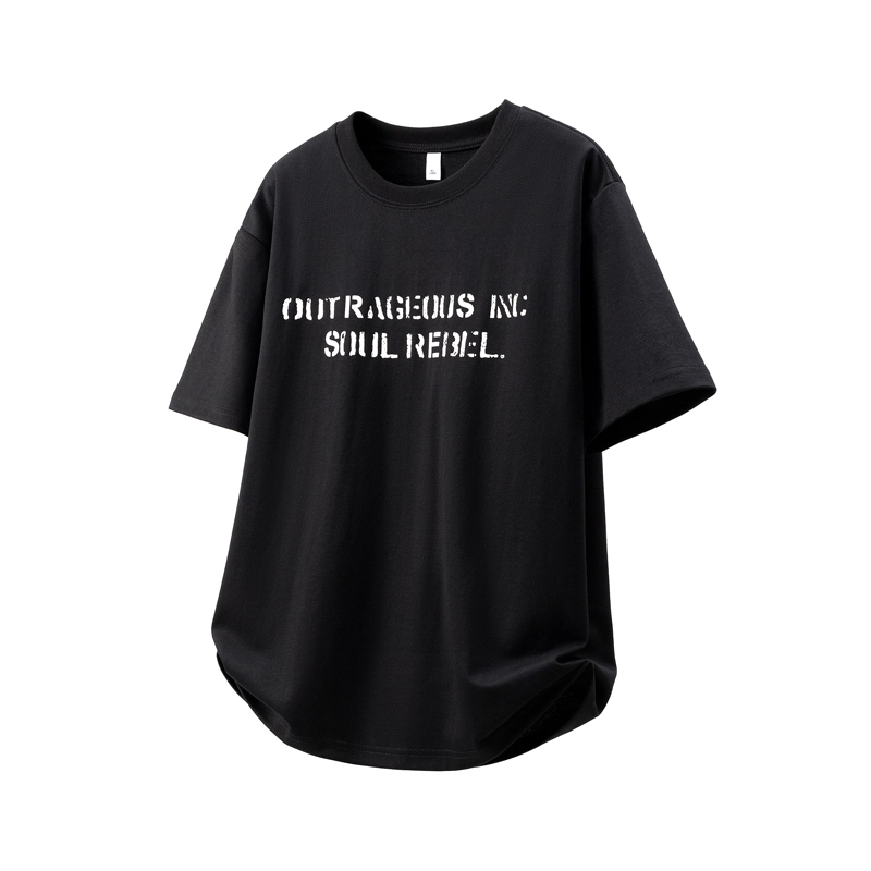 PIERRE CARDIN T
