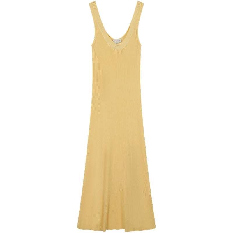 CALVIN KLEIN V RM9-