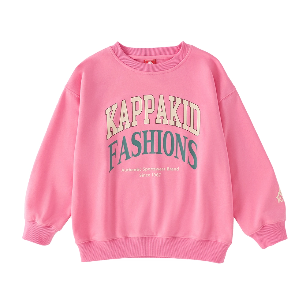 KAPPA KIDS